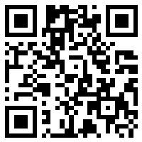 QR Code for 1MJTmtXCkFuHweeLDFjLoVyHXe7yQopXqT