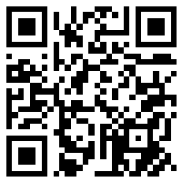 QR Code for 1MJTnpZFSSSzAoE2MmDkRe1LmPLbRERFXU