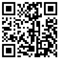QR Code for 1MJU54xhX8ktFtUr8pFfm2iqHcPffLSC19