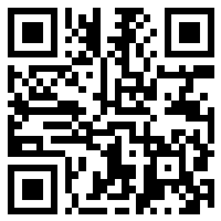 QR Code for 1MJWrhPcV29WVFkk8d8fDcfsJCQux4KsT2