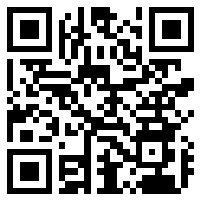 QR Code for 1MJX9cQAutwLHrbjaLLN6YTrd6ZZtuPs7p