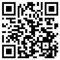 QR Code for 1MJXDoRuu7Ve5JZc2HcFy5AFp3P9MyQFuQ