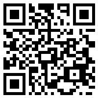QR Code for 1MJY9HLQ6VnsjsWjkFwp2PdHe6XBgeJFUC