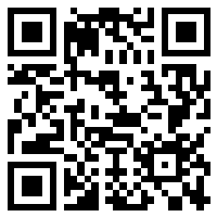 QR Code for 1MJYMSTdxZMXCBE3WKbLvFtieuKxDsFA3Y