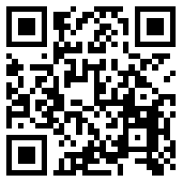 QR Code for 1MJa14UixEnkcc29sdXnDFAgAP46ktDiWs