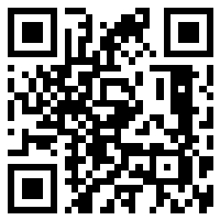 QR Code for 1MJakkYftLNRJNnHCTTxicGDFdC7HcdQ8b