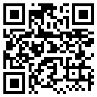 QR Code for 1MJc8YppK2P1HfGqHMCYedpSbFHU4nqvMC