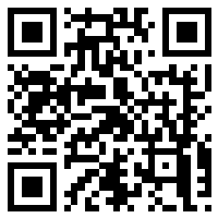 QR Code for 1MJdDDvfHhkpxwXuDd1kXJLQVUJCpVwpGF