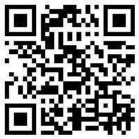 QR Code for 1MJdrdcmorH6PKkm3TRaHZAeFz8FLMToLE