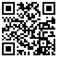 QR Code for 1MJeqEaR4JUXZ428fdBoWnJBjZoGH3J4eB