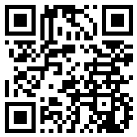 QR Code for 1MJfqmnBuStLRfq8MooqcHFVYAa3TavVBj