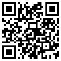QR Code for 1MJgS6WN3cMrPhawhQbKpoBSHm74FprDRf