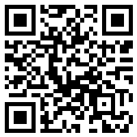 QR Code for 1MJhjtxeK5TSh8ANArKM4Pci6PC9a5BA3W