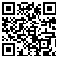 QR Code for 1MJi2U3KvUSquYXLBKP1yuRLoVcLAVC67K