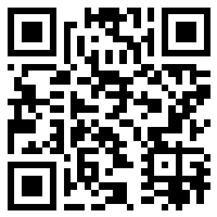 QR Code for 1MJj7j29ARW8CAbg3SCi9qHZGeaWUmKD9w
