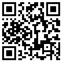 QR Code for 1MJj8hPpcqaenMbBkm26Ma9sjJfsGP4n6e