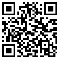QR Code for 1MJjc6LCBbjtPGcMZMNppyAFr5AcP14kZj