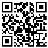 QR Code for 1MJkW1VEVEcUt4RDrLigAzGfBksgUHKYQ1