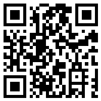 QR Code for 1MJm47wvb3GZmo4PsSyhnkLLCVKRyiqLqe
