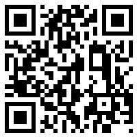 QR Code for 1MJmBMBR9tfe2bLidCP2iykAnLgG7TqgLm