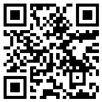 QR Code for 1MJmF2JaYYpfNYYo4GGLnCwsy5zBeuftWE