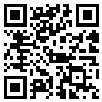 QR Code for 1MJmLTEKaUT3YJVVFHMwSBbyKE4yc7swE9