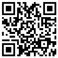 QR Code for 1MJpMxa6m9AxXKCUSc9RWezaZPbn4fVNdT
