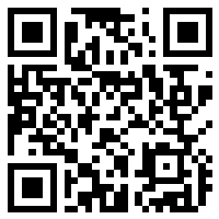 QR Code for 1MJpVCXEwhGtP16xczMExJ7sZ65tPUoNhy