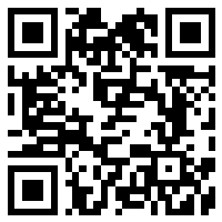 QR Code for 1MJpZ8zEgtZSgQQFfrHgpvbJ9JS6kJegAz