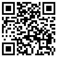 QR Code for 1MJpakmWu4aSanNcPRFKCpUn5USvinFYDC