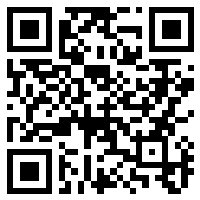 QR Code for 1MJrcYH4xMKTG27AMLf4NXM66bZRvLktDd
