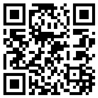 QR Code for 1MJsVzg7d2VBuuuv2fTi3N1wCkoGawjXeY