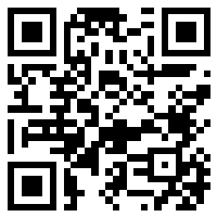 QR Code for 1MJt3wKNrrW2eVMxLPy9sFu5deKLSBW5Rg