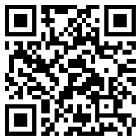 QR Code for 1MJtFbww5QhGeAp9TRNHSSey4gzV3Uq5Mp
