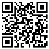 QR Code for 1MJtuKp8DPsyG12obtRZbyGeCb5ZBftQ6Q