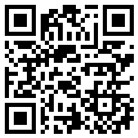 QR Code for 1MJtzM6KS3Ac9bG2hoDduDdvLBTNFMP6r6