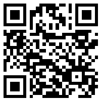 QR Code for 1MJumcsZv7rVk4BEiykHdEMkCy4hx4ttnc