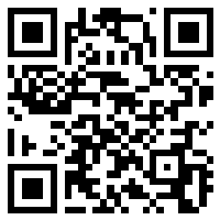QR Code for 1MJvT5cPpVoc1LEddC7CYjSRTnCikXiFrS