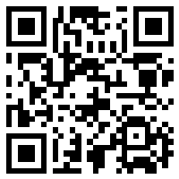 QR Code for 1MJvTdKFQn4VmVFxnSFjMLwtMoyp5ERxP1