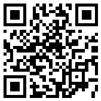 QR Code for 1MJvtsWtye4cRtQP6f8MyA8Uft6JS5BSZ