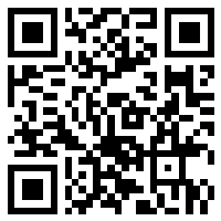 QR Code for 1MJw5mbVrKA2xgP2TA4XoDkY3FGNphwKV4