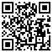 QR Code for 1MJwhc6CTy99UpddFQWG98VAEenvTpVxFX