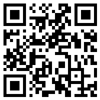 QR Code for 1MJySCemwsF2v99do6iASkhYqWKJrPic7