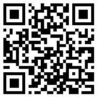 QR Code for 1MK1T7eABTWDoToK5SWk4hhzxWkktEyQAF