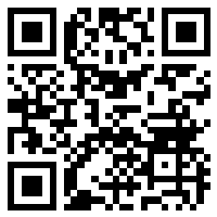 QR Code for 1MK41oy1bAGo9VjsrfLP8kNSJSZnoxFMg5