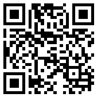 QR Code for 1MK6AzK3Bsz79452LocAgR312DFmUXios7