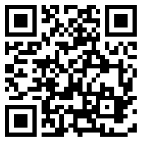 QR Code for 1MK6RYLUz6f1DgjrgfTyMD4JVjgbSqkdje