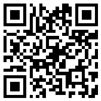 QR Code for 1MK7EftyRHd8QEMxbhcARvAhBEEJyCcUxv
