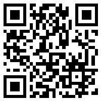 QR Code for 1MK7RWhKXjC5vRVCUXe2hrfnVn1ufzw2AS