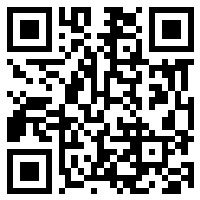 QR Code for 1MK7g6C1V9ymNDjpy2YVqa2g4fp2rHoKN7